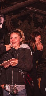 0186 Benefičn&iacute; koncert na hradě Trosky 